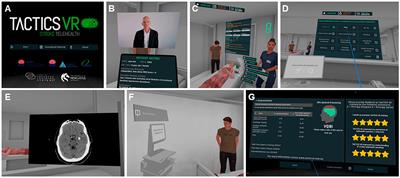 Rollout of a statewide Australian telestroke network including virtual reality training is associated with improved hyperacute stroke workflow metrics and thrombolysis rate